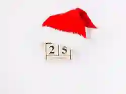 Berapa Hari Cuti Bersama Natal 2024? Periksa Kembali Tanggal Merahnya