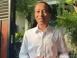 Jokowi Menyatakan Prabowo Dukung Luthfi-Yasin: Presiden Memiliki Hak untuk Kampanye
