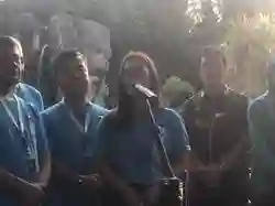 Pemprov Jakarta Menyiapkan Program Makanan Bergizi Gratis untuk Ibu Hamil dan Menyusui